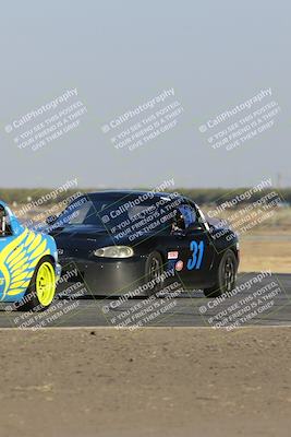 media/Oct-21-2023-Speed Ventures (Sat) [[ddf75163c5]]/Green/Sweeper/
